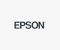 EPSON EPSON