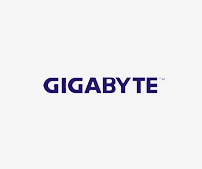Gigabyte Gigabyte