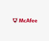 Mcafee Mcafee