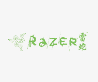 Razer(镭蛇) Razer(镭蛇)
